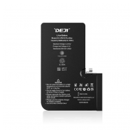 Baterija DEJI za iPhone 16 Pro Max (4685 mAh) High Capacity