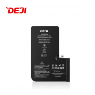 Baterija DEJI za iPhone 16 Pro Max (4685 mAh) High Capacity