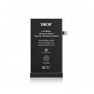 Baterija DEJI za iPhone 16 (3561 mAh) High Capacity