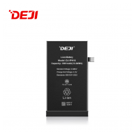 Baterija DEJI za iPhone 16 (3561 mAh) High Capacity