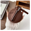 Rhode LIPGLOSS CASE + LIP TINT espresso