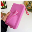 Rhode LIPGLOSS WALLET + LIP TINT shortcake