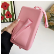 Rhode LIPGLOSS WALLET + LIP TINT ribbon