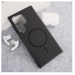 Maska Mag Case Nanobeats za Samsung S25 Ultra/ S938B crna
