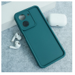 Maska ColorSlide za Xiaomi Redmi A5 (2025) (173 mm) zelena