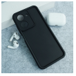 Maska ColorSlide za Xiaomi Redmi A5 (2025) (173 mm) crna
