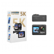 Akciona kamera 5K