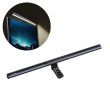 Baseus lampa za monitor sa zakacaljkom  i-wok3 Series crna