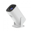 Projektor Q30 Android 11 (1280x720/ 240 Ansi Lumens) beli