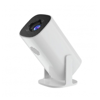 Projektor Q30 Android 11 (1280x720/ 240 Ansi Lumens) beli