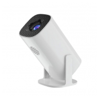 Projektor Q30 Android 11 (1280x720/ 240 Ansi Lumens) beli