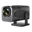 Projektor HY320 Android 11 Native (1920x1080/ 390 Ansi Lumens)