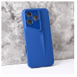 Maska Shadow Edge za Honor 400 Lite plava
