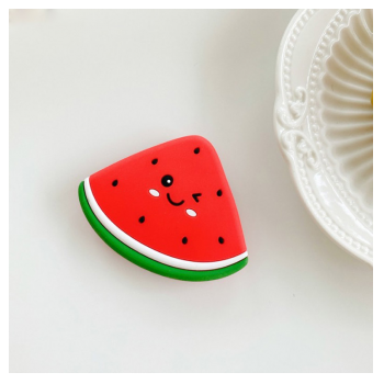 PopSocket toy Tip47