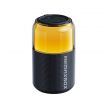 Bluetooth zvucnik REMAX RB-M21 crni