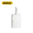 Power Bank REMAX Removable Bidirectional Fast Charger 15W MCP-1 PD30W 10000 mAh beli