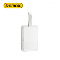 Power Bank REMAX Removable Bidirectional Fast Charger 15W MCP-1 PD30W 10000 mAh beli
