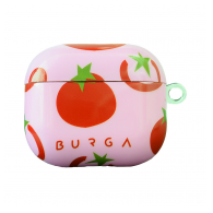 Zastitna futrola Burga za Airpods 3 Salsa