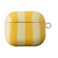 Zastitna futrola Burga za Airpods 3 Frizzante