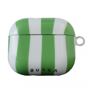 Zastitna futrola Burga za Airpods 3 Sardinhas