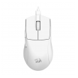 Gaming mis Redragon K1NG Wired beli
