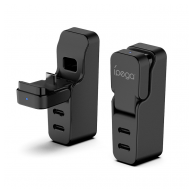 Charging Stand IPEGA PG-P5S040 za PS5 Slim