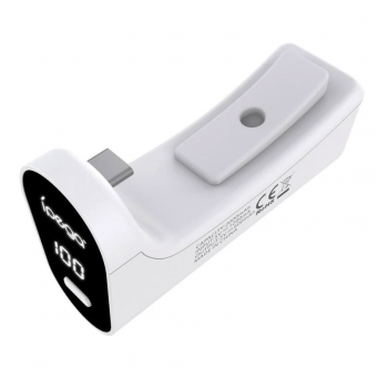 Power Bank IPEGA PG-P5042 za PS5 2000 mAh