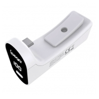 Power Bank IPEGA PG-P5042 za PS5 2000 mAh