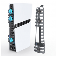 Cooler IPEGA PG-P5R002 za PS5 i PS5 Slim