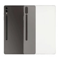 Maska Teracell Skin za Samsung Tab S10 FE Plus/ X620 transparent