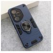 Maska IronGrip za Honor 400 Pro plava