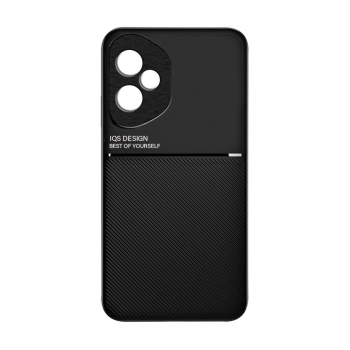 Maska Anti Static za Honor 400 crna