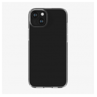 Maska SLC za iPhone 14 transparent