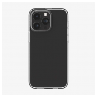 Maska SLC za iPhone 14 Pro Max transparent
