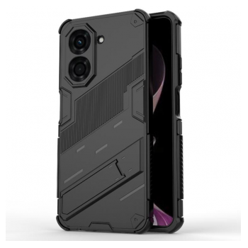 Maska Bibercas za Xiaomi Redmi A5 EU (173 mm) crna