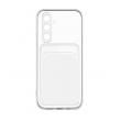 Maska Wallet za Samsung A36 5G/ A366B/ A56 5G/ A566B