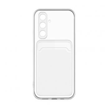 Maska Wallet za Samsung A36 5G/ A366B/ A56 5G/ A566B