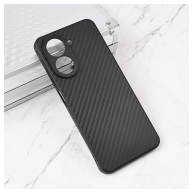Maska Carbon fiber za Xiaomi Redmi A5 EU (173 mm)
