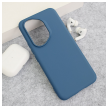 Maska Pastello za Honor 400 Pro plava