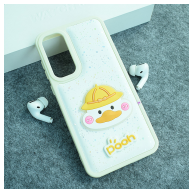 Maska Ducky Dooh za Samsung A55 5G/ A556B