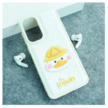 Maska Ducky Dooh za Samsung A56 5G/ A566B