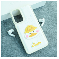 Maska Ducky Dooh za Samsung A56 5G/ A566B