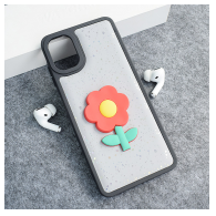 Maska Bloom Pop za Samsung A06/ A065F