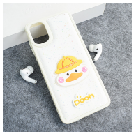 Maska Ducky Dooh za Samsung A06/ A065F