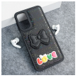 Maska Love and Bow za Samsung A16 5G/ A166B