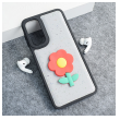 Maska Bloom Pop za Samsung A16 5G/ A166B