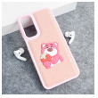 Maska Berry Bear za Samsung A16 5G/ A166B