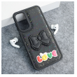 Maska Love and Bow za Samsung A55 5G/ A556B