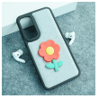 Maska Bloom Pop za Samsung A55 5G/ A556B