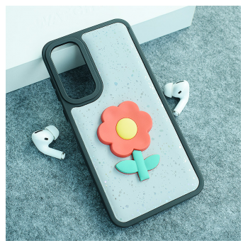 Maska Bloom Pop za Samsung A55 5G/ A556B